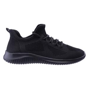 m000253990-kids-low-top-trainers-martes-essentials-emidy-black-black