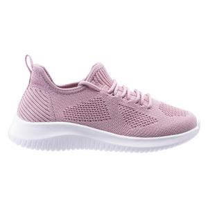 m000253991-low-top-girls-trainers-martes-essentials-emidy-pink-plum