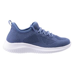 m000253992-kids-low-top-trainers-martes-essentials-emidy-blue-white