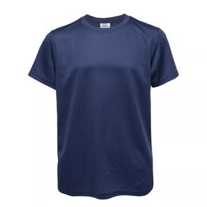 m000261022-kid-s-t-shirt-martes-essentials-dillion-dress-blues