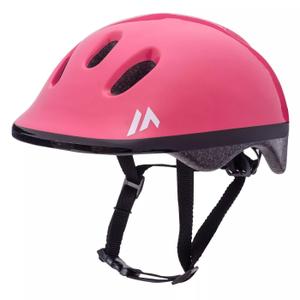 m000272423-child-helmet-martes-essentials-mimsy-pink