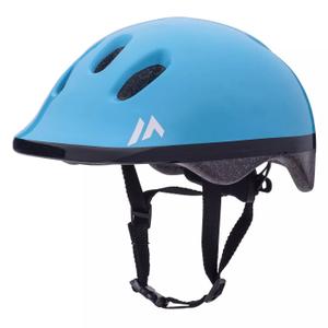 m000272424-child-helmet-martes-essentials-mimsy-blue