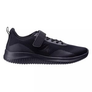 m000272847-kids-low-top-trainers-martes-essentials-riken-black