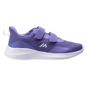 m000272848-low-top-girls-trainers-martes-essentials-riken-violet-white