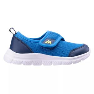 m000272851-low-top-shoes-for-baby-boys-martes-essentials-roly-navy-lime-white