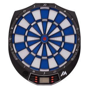 m000136368-dart-martes-elnart-black-37-8x43x2-1-cm