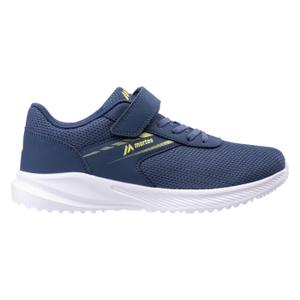 m000247927-kids-low-top-trainers-martes-kores-navy-lime