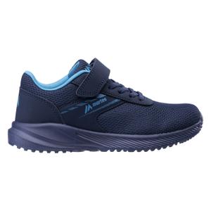 m000247928-kids-low-top-trainers-martes-kores-navy-blue