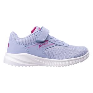 m000247929-low-top-girls-trainers-martes-kores-light-violet-pink