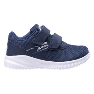 m000247930-low-top-shoes-for-baby-boys-martes-kores-navy-white