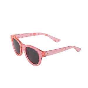 m000267868-girl-s-sunglasses-martes-floria-flower-print-one-size