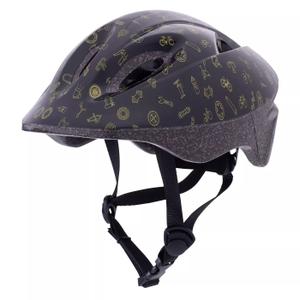 m000270908-child-helmet-martes-beinn-black-green