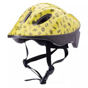 m000272418-child-helmet-martes-beinn-green-black