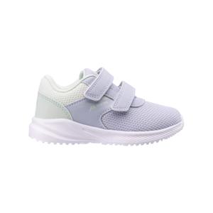 m000273127-baby-girl-low-top-trainers-martes-kores-light-purple-mint