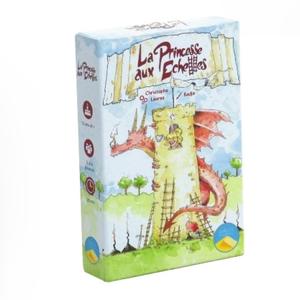 609401b-board-games-matagot-la-princesse-aux-echelles-green-one-size