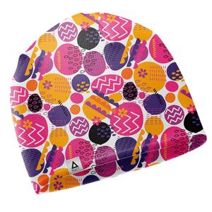 5802k-116-children-s-hat-matt-premium-balls-one-size