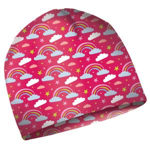 5802k-328-children-s-hat-matt-premium-rainbow-one-size
