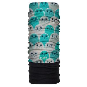 5821k-106-children-s-choker-matt-ptec-coolmax-eco-seals-one-size