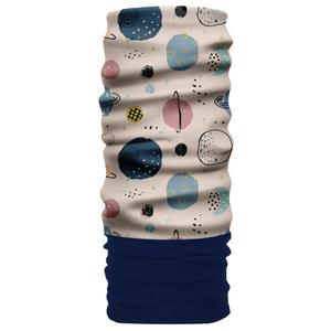 5821k-118-children-s-choker-matt-ptec-coolmax-eco-univers-one-size
