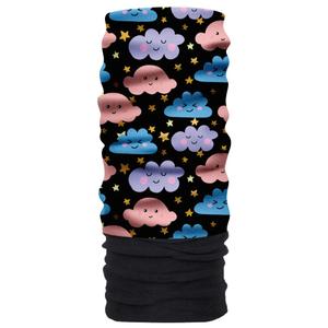 5821k-122-children-s-choker-matt-ptec-coolmax-eco-clouds-one-size