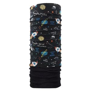 5821k-316-children-s-choker-matt-ptec-coolmax-eco-outinspace-one-size