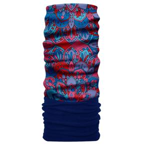 5821k-324-children-s-choker-matt-ptec-coolmax-eco-leavesk-one-size