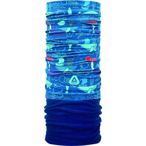5821k-327-children-s-choker-matt-ptec-coolmax-eco-ocean-one-size