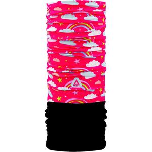 5821k-328-children-s-choker-matt-ptec-coolmax-eco-rainbow-one-size
