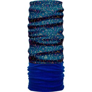 5821k-329-children-s-choker-matt-ptec-coolmax-eco-party-one-size
