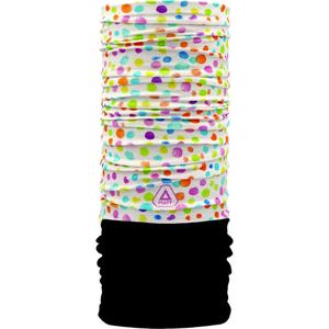 5821k-330-children-s-choker-matt-ptec-coolmax-eco-dots-one-size