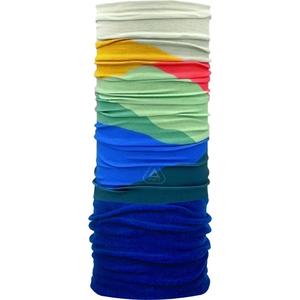 5821k-332-children-s-choker-matt-ptec-coolmax-eco-land-one-size