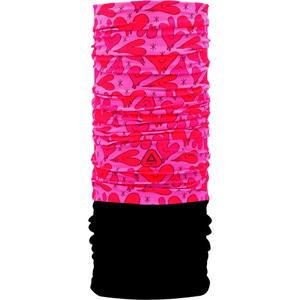5821k-333-children-s-choker-matt-ptec-coolmax-eco-heart-one-size