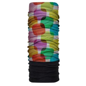 5821k-916-children-s-choker-matt-ptec-coolmax-eco-chuches-one-size