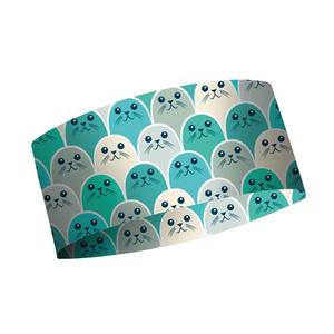 5824-106-children-s-headband-matt-coolmax-seals-one-size