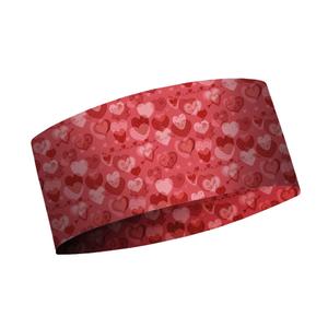 5824-113-children-s-headband-matt-coolmax-love-one-size