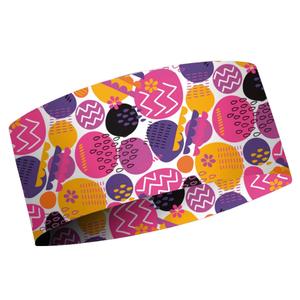 5824-116-children-s-headband-matt-coolmax-balls-one-size
