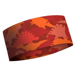 5824-310-children-s-headband-matt-coolmax-dinocamo-one-size