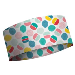 5824-326-children-s-headband-matt-coolmax-pellets-one-size