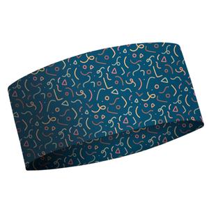 5824-329-children-s-headband-matt-coolmax-party-one-size