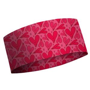 5824-333-children-s-headband-matt-coolmax-heart-one-size