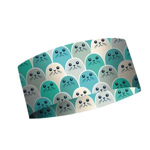 5830-106-children-s-headband-matt-thermo-seals-one-size