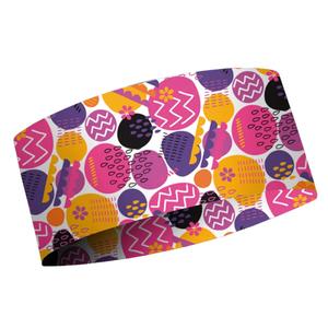 5830-116-children-s-headband-matt-thermo-balls-one-size