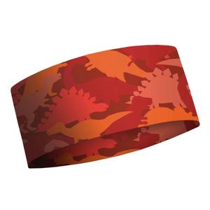 5830-310-children-s-headband-matt-thermo-dinocamo-one-size
