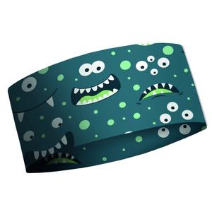 5830-313-children-s-headband-matt-thermo-bubble-one-size