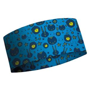 5830-318-children-s-headband-matt-thermo-sleepy-one-size