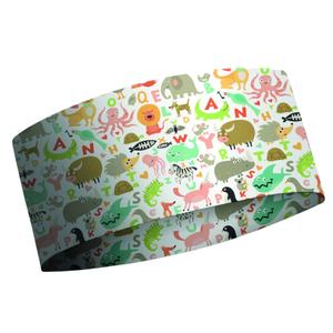 5830-319-children-s-headband-matt-thermo-jungle-one-size