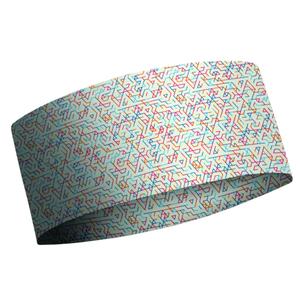 5830-320-children-s-headband-matt-thermo-replay-one-size
