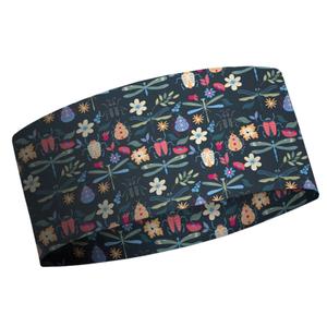 5830-322-children-s-headband-matt-thermo-critter-one-size