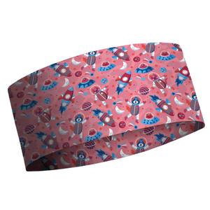 5830-323-children-s-headband-matt-thermo-astronaut-one-size