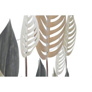 product/m/a/mauro-ferretti_032104000a_multicolore_3.jpg